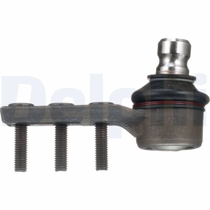 Delphi Ball Joint Lower TC807