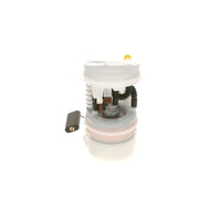 Bosch Fuel Tank Sender Unit in the fuel tank 0 986 580 358