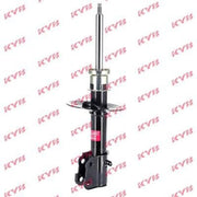 KYB Shock Absorber Damper Strut Front 235627