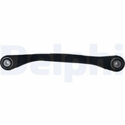 Delphi Control/Trailing Arm Rear TC4617