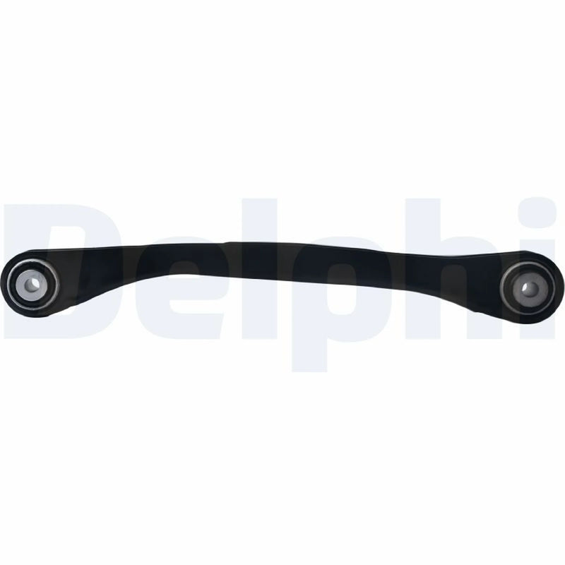 Delphi Control/Trailing Arm Rear TC4617
