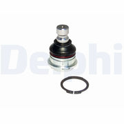 Delphi Ball Joint Lower TC1559