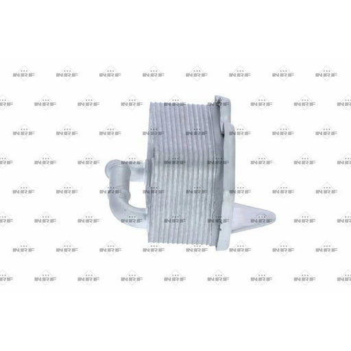 NRF Engine Oil Cooler 31205