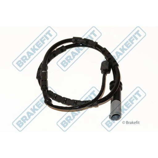 Apec Brake Pad Wear Sensor Rear BWR5152