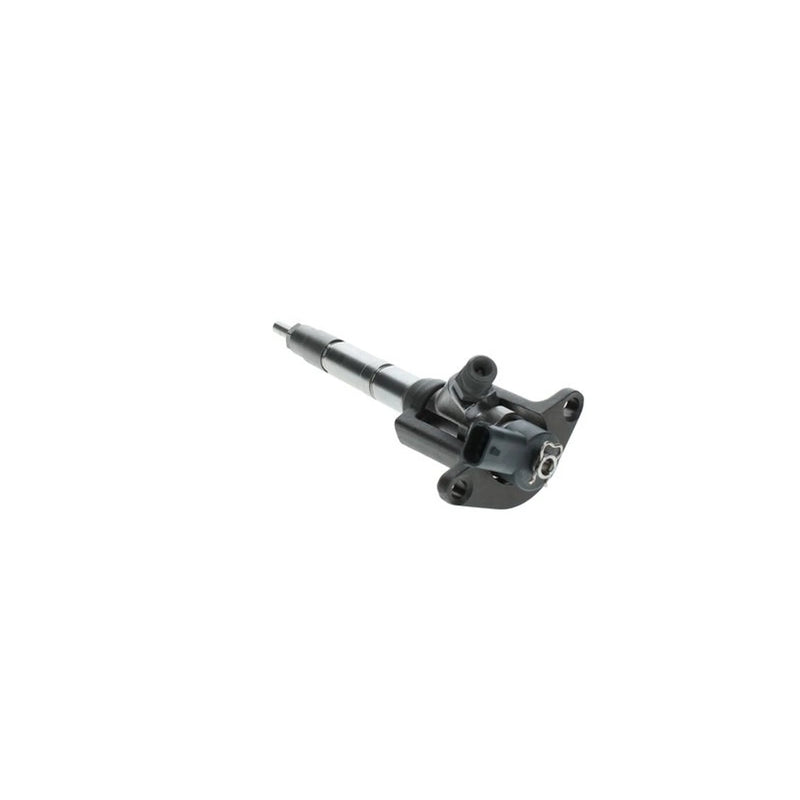 Bosch Diesel Injector Nozzle Tip 0 445 120 073