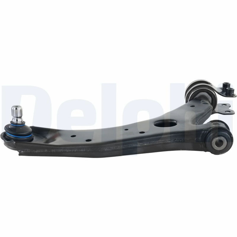 Delphi Control/Trailing Arm Lower TC1450