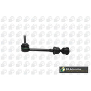 BGA Stabiliser Bar Link Coupling Rod Rear Right LS2340
