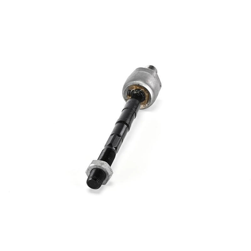 Delphi Stabiliser Drop Link Front TA3760
