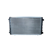 NRF Engine Radiator 50403