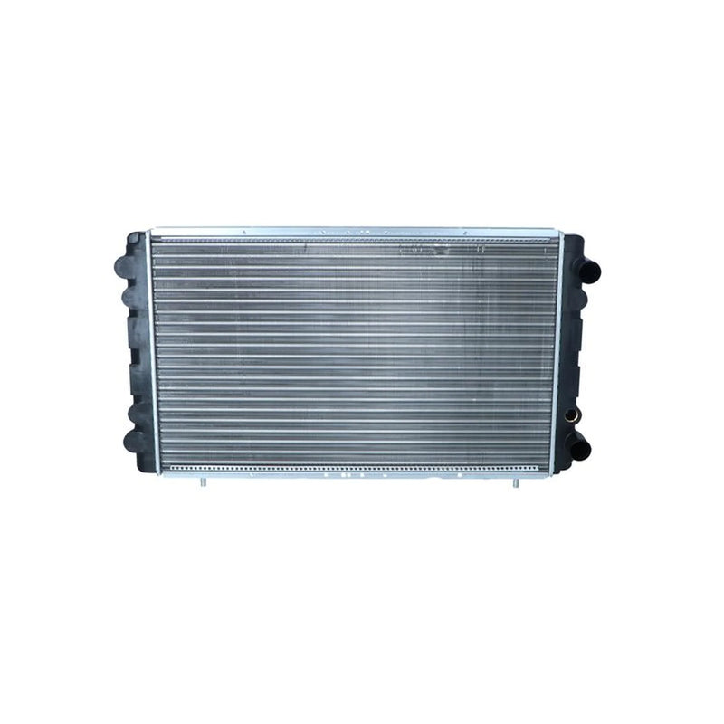 NRF Engine Radiator 50403