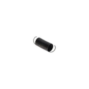 Bosch Compression Spring 1 424 650 009