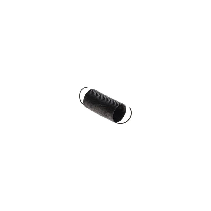 Bosch Compression Spring 1 424 650 009