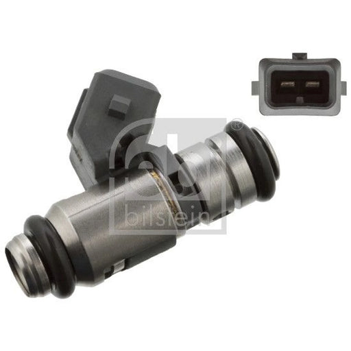 Febi Fuel Injector Nozzle 2 Pin 101482