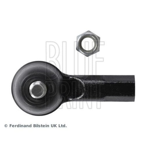 Blue Print Steering Tie Rod End Ball Joint Front Right ADG087127