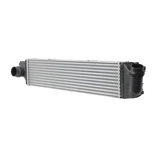 Hella Intercooler (Charge Air Cooler) 8ML 366 340-491