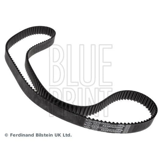 Blue Print Timing Belt Cambelt 168 Teeth ADM57514