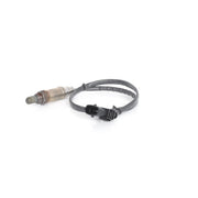 Bosch O2 Lambda Oxygen Sensor 0 258 005 235