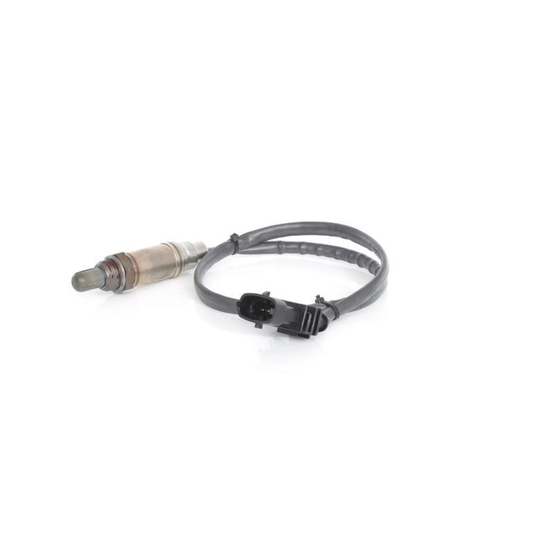 Bosch O2 Lambda Oxygen Sensor 0 258 005 235
