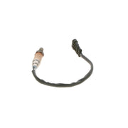 Bosch O2 Lambda Oxygen Sensor before catalytic converter 0 258 005 229