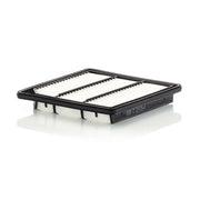 MANN-FILTER Engine Air Filter C 23 094