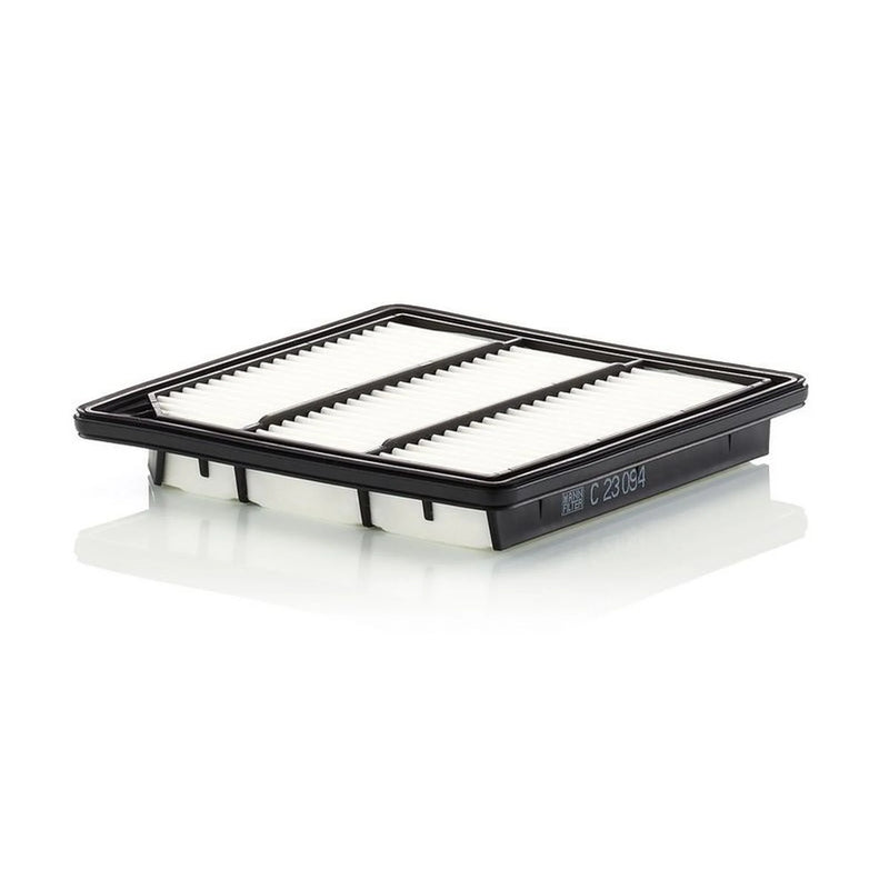 MANN-FILTER Engine Air Filter C 23 094