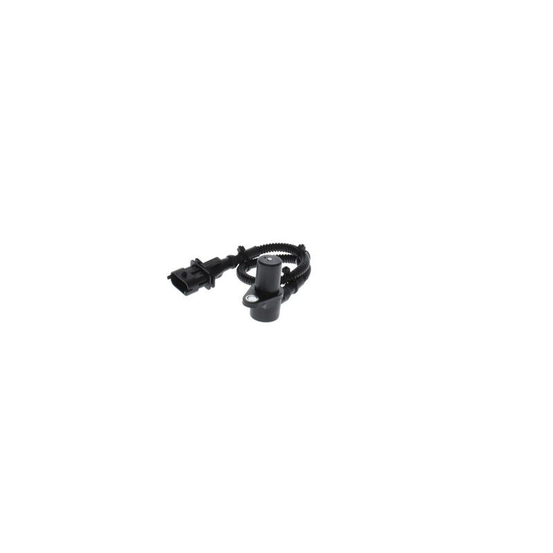 Bosch Crankshaft Position Sensor 0 986 280 784