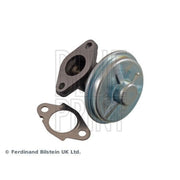 Blue Print Exhaust Gas Recirculation Valve ADG07299