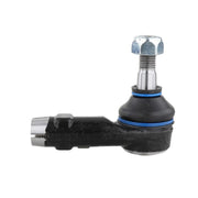 Delphi Steering Tie Rod End Ball Joint Front Right M16x1.5 TA1070