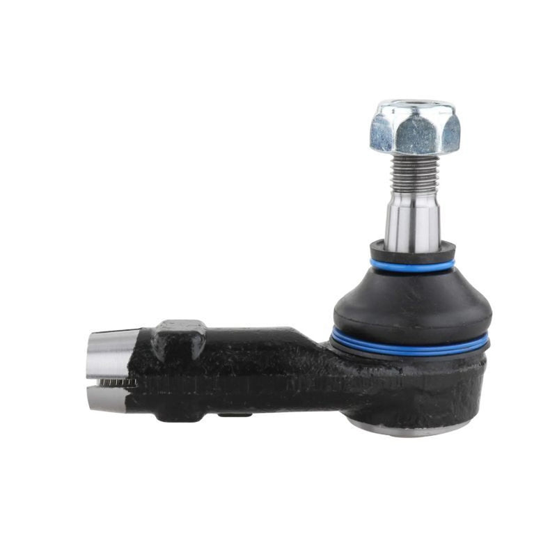 Delphi Steering Tie Rod End Ball Joint Front Right M16x1.5 TA1070