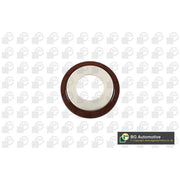 BGA Crankshaft Shaft Seal 105mm OD ID Wide OS8335