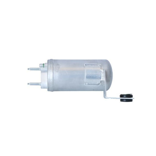 NRF Air Conditioning Dryer 33227