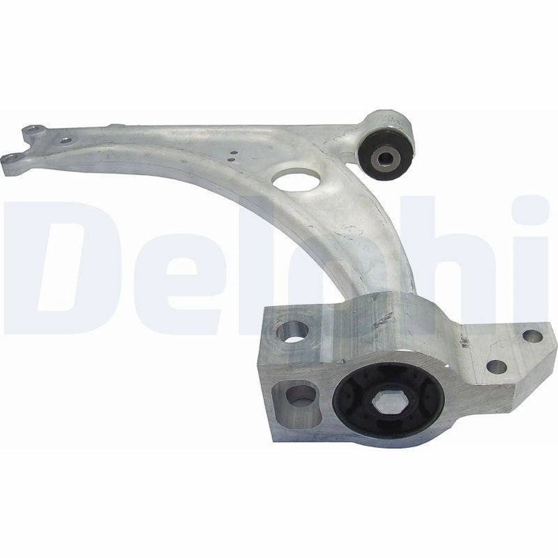 Delphi Control/Trailing Arm Lower TC2161