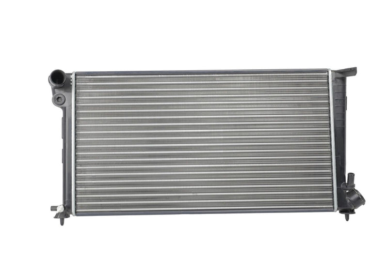 Hella Engine Radiator 8MK 366 301-581