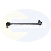 Comline Stabiliser Bar Link Coupling Rod CSL7232