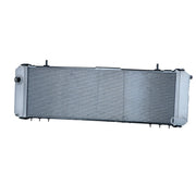 NRF Engine Radiator 50231