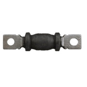 Delphi Wishbone / Control / Trailing Arm Bush TD919W