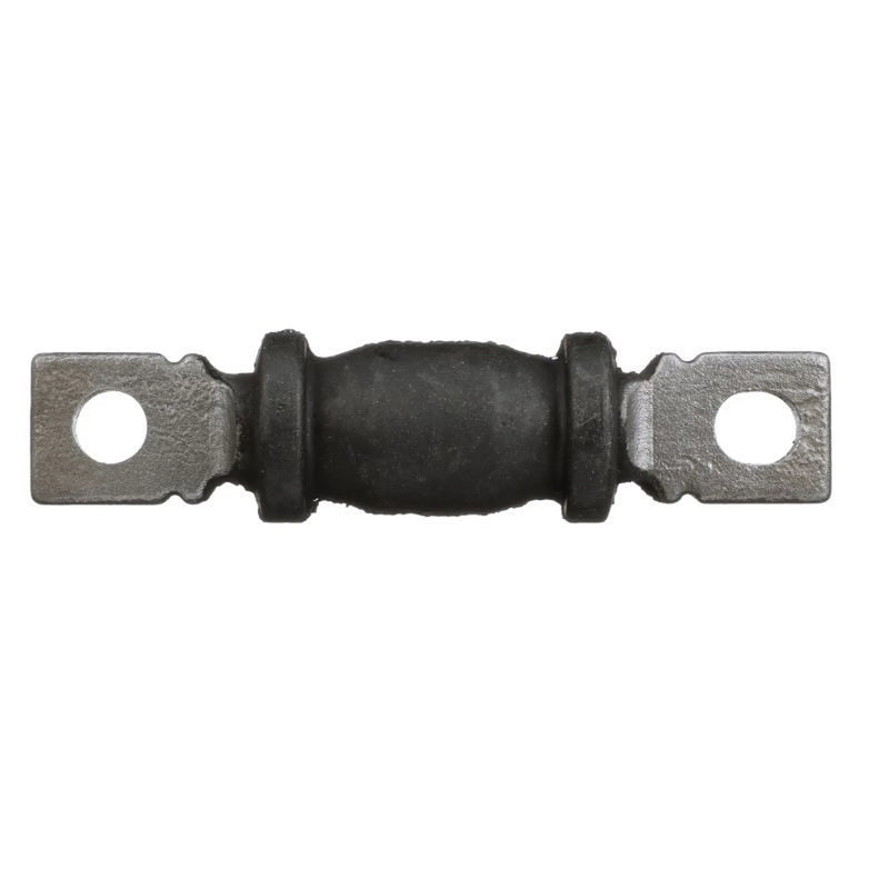 Delphi Wishbone / Control / Trailing Arm Bush TD919W