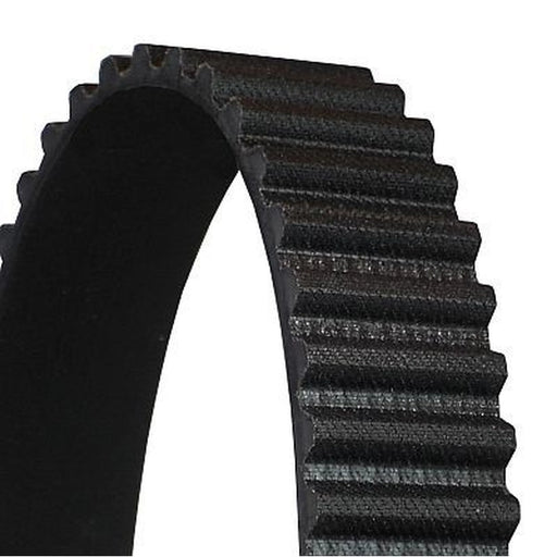 Continental CTAM Timing Belt Cambelt 162 Teeth CT762
