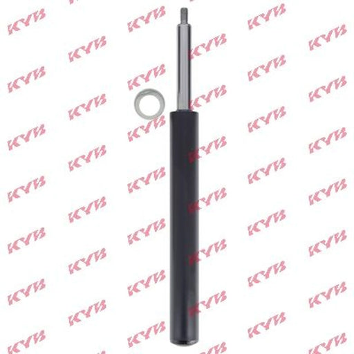 KYB Shock Absorber Damper Strut Front 665502
