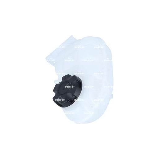 NRF Coolant Expansion Tank 454113