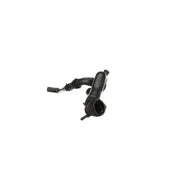 Gates Radiator Coolant Hose 455mm ID 05-5072