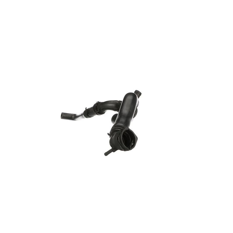 Gates Radiator Coolant Hose 455mm ID 05-5072
