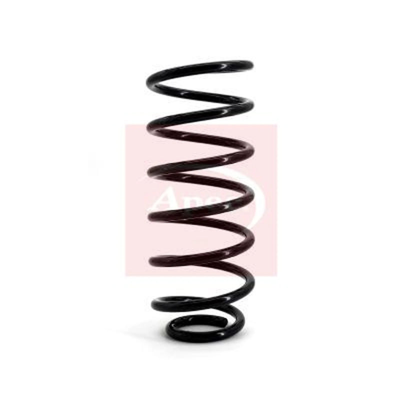Apec Front Suspension Coil Spring ACS1039