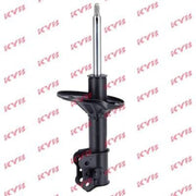 KYB Shock Absorber Damper Strut Front Right 334215