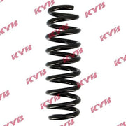 KYB Rear Suspension Coil Spring RA7064