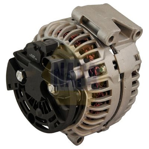 NAPA Car Alternator 12V NAL1630