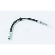 Abtex Brake Hydraulic Hose Line Right ABH1243