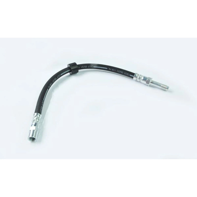 Abtex Brake Hydraulic Hose Line Right ABH1243