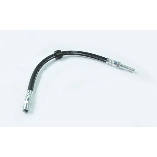 Abtex Brake Hydraulic Hose Line Right ABH1243