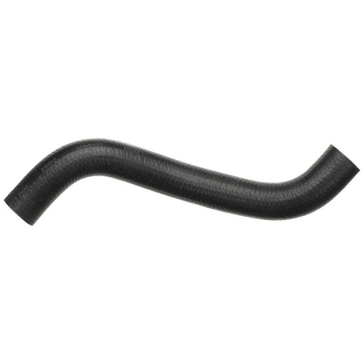 Gates Radiator Coolant Hose 410mm ID 05-2664